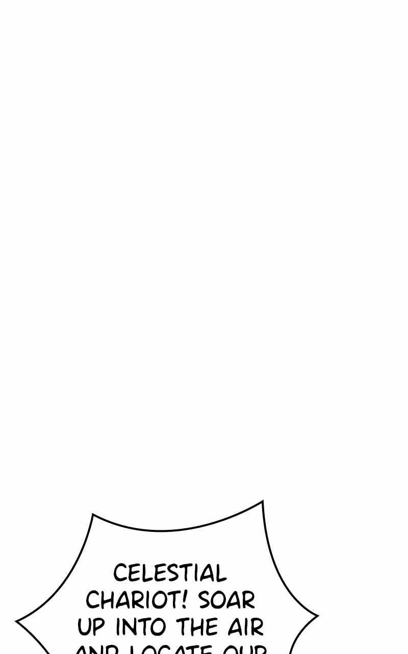 Assassin’s Creed: Forgotten Temple Chapter 60 - Page 70