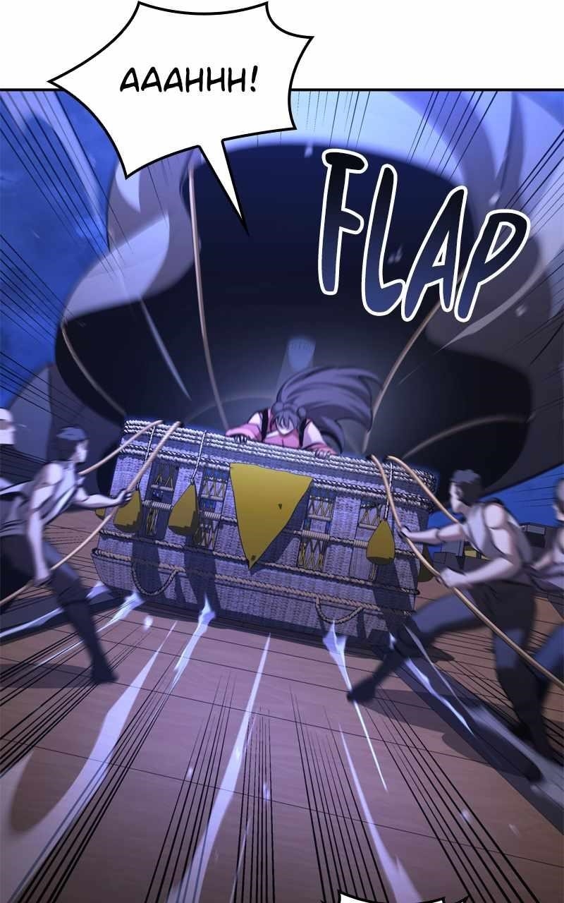 Assassin’s Creed: Forgotten Temple Chapter 60 - Page 76