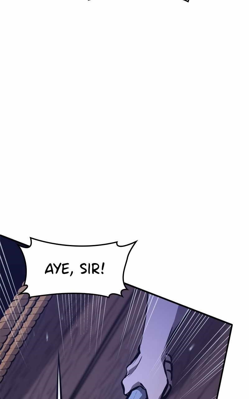 Assassin’s Creed: Forgotten Temple Chapter 60 - Page 79