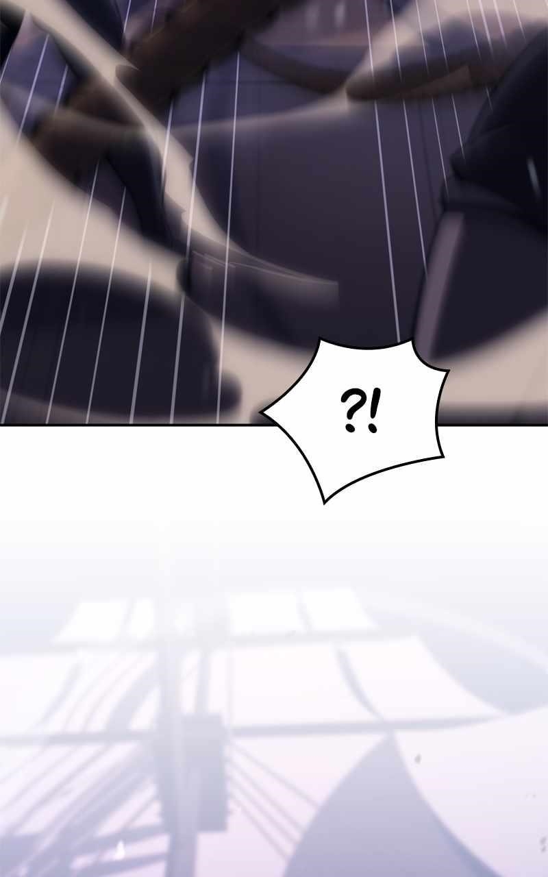 Assassin’s Creed: Forgotten Temple Chapter 60 - Page 90