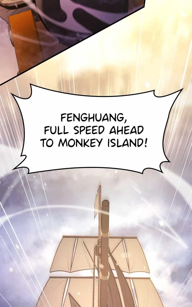 Assassin’s Creed: Forgotten Temple Chapter 61 - Page 109