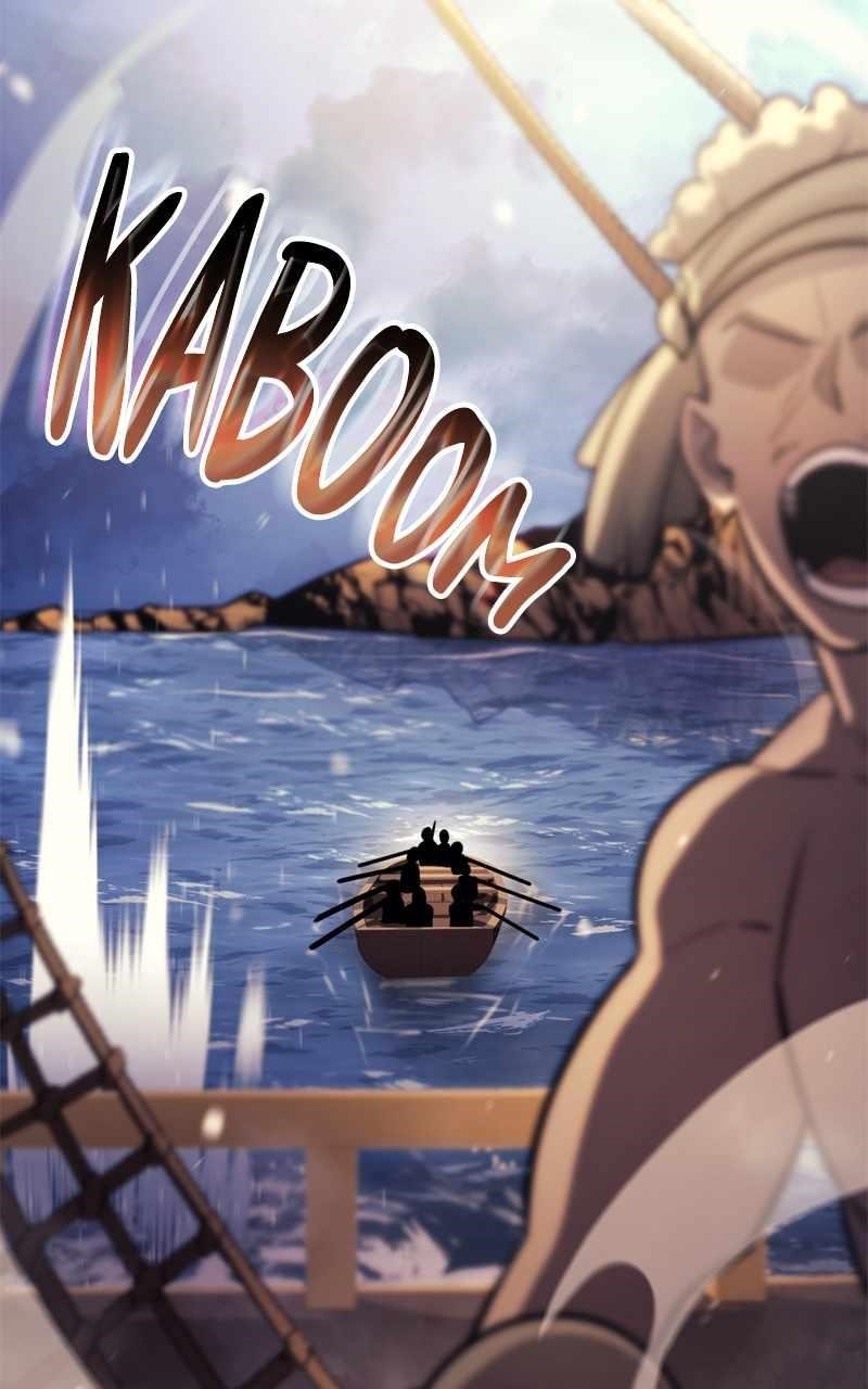 Assassin’s Creed: Forgotten Temple Chapter 61 - Page 114