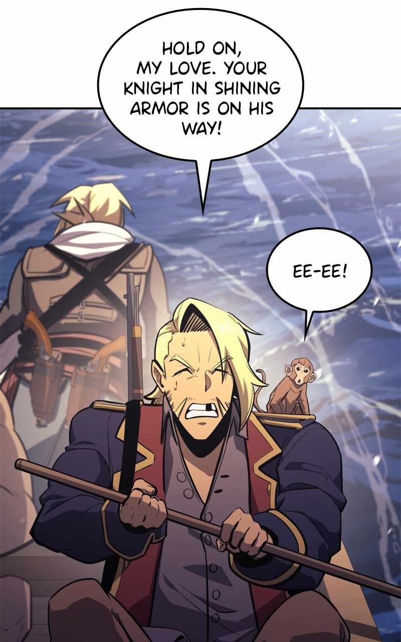 Assassin’s Creed: Forgotten Temple Chapter 61 - Page 116