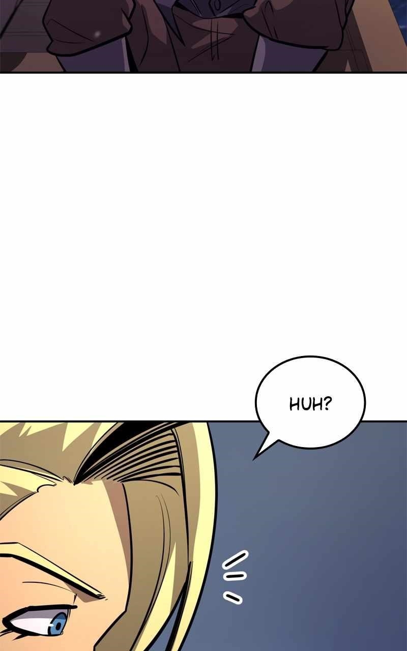 Assassin’s Creed: Forgotten Temple Chapter 61 - Page 117