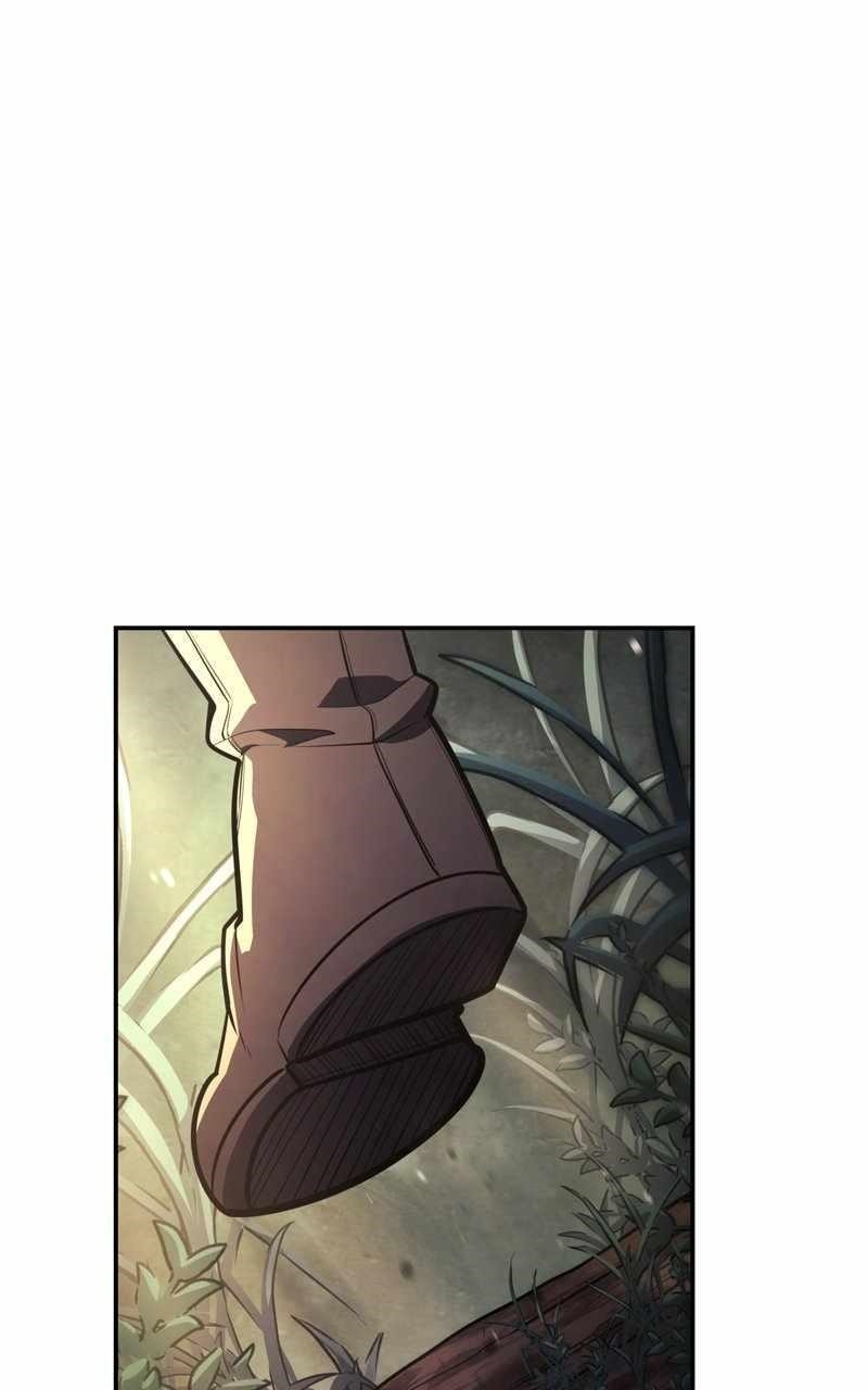 Assassin’s Creed: Forgotten Temple Chapter 61 - Page 121