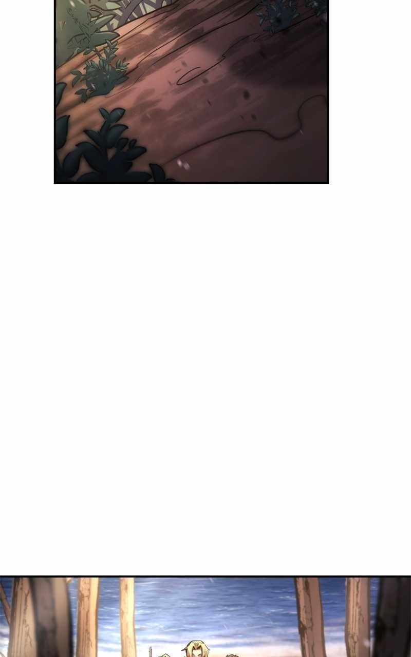 Assassin’s Creed: Forgotten Temple Chapter 61 - Page 122