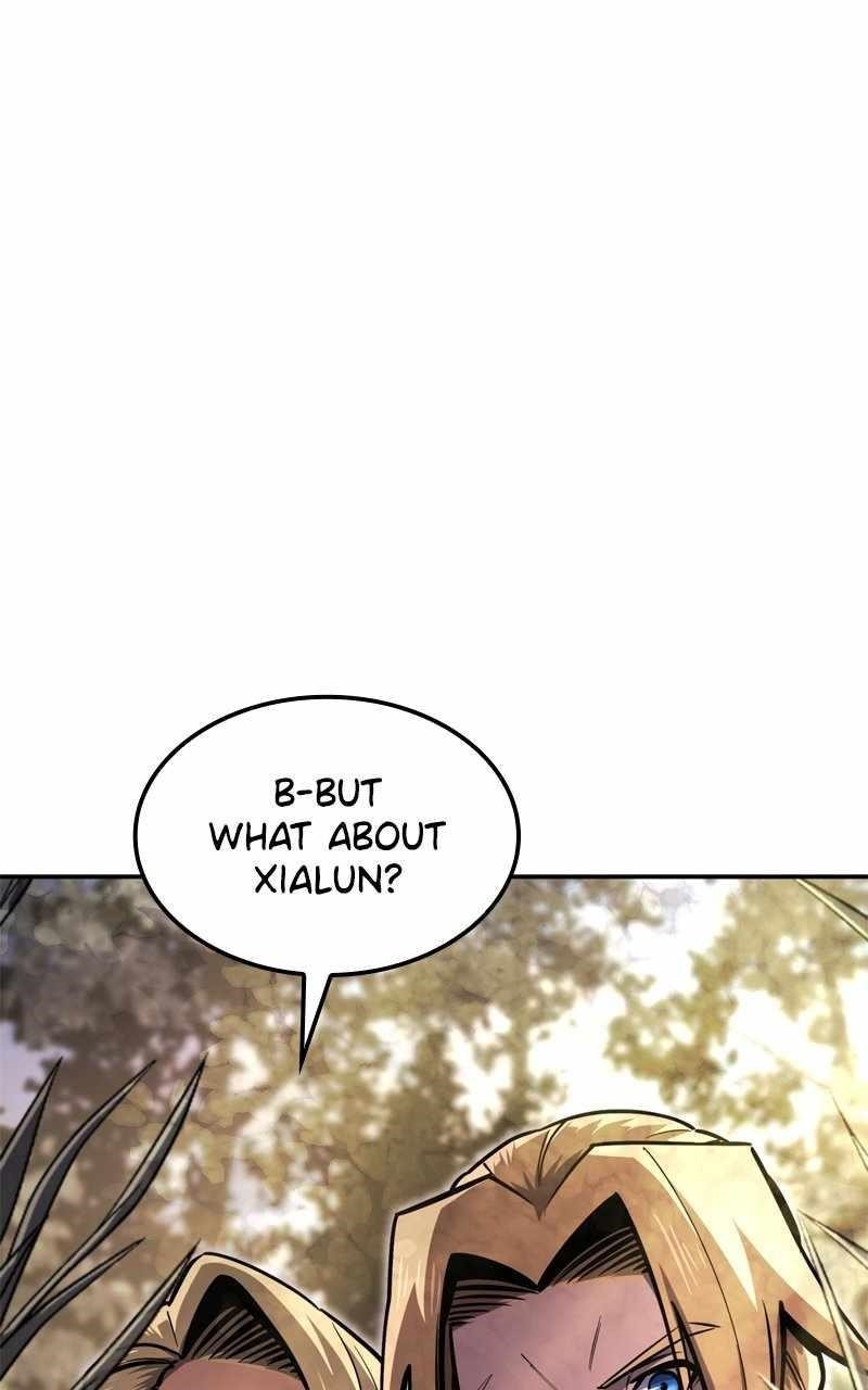 Assassin’s Creed: Forgotten Temple Chapter 61 - Page 134