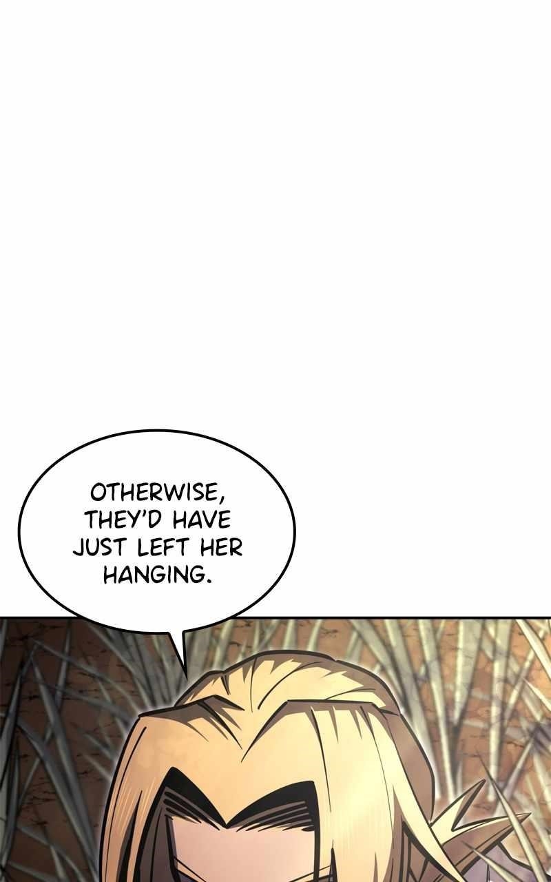 Assassin’s Creed: Forgotten Temple Chapter 61 - Page 136