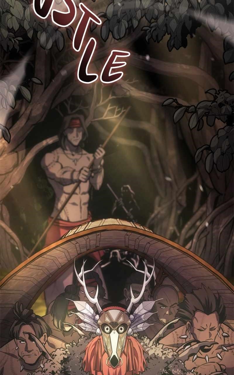 Assassin’s Creed: Forgotten Temple Chapter 61 - Page 153