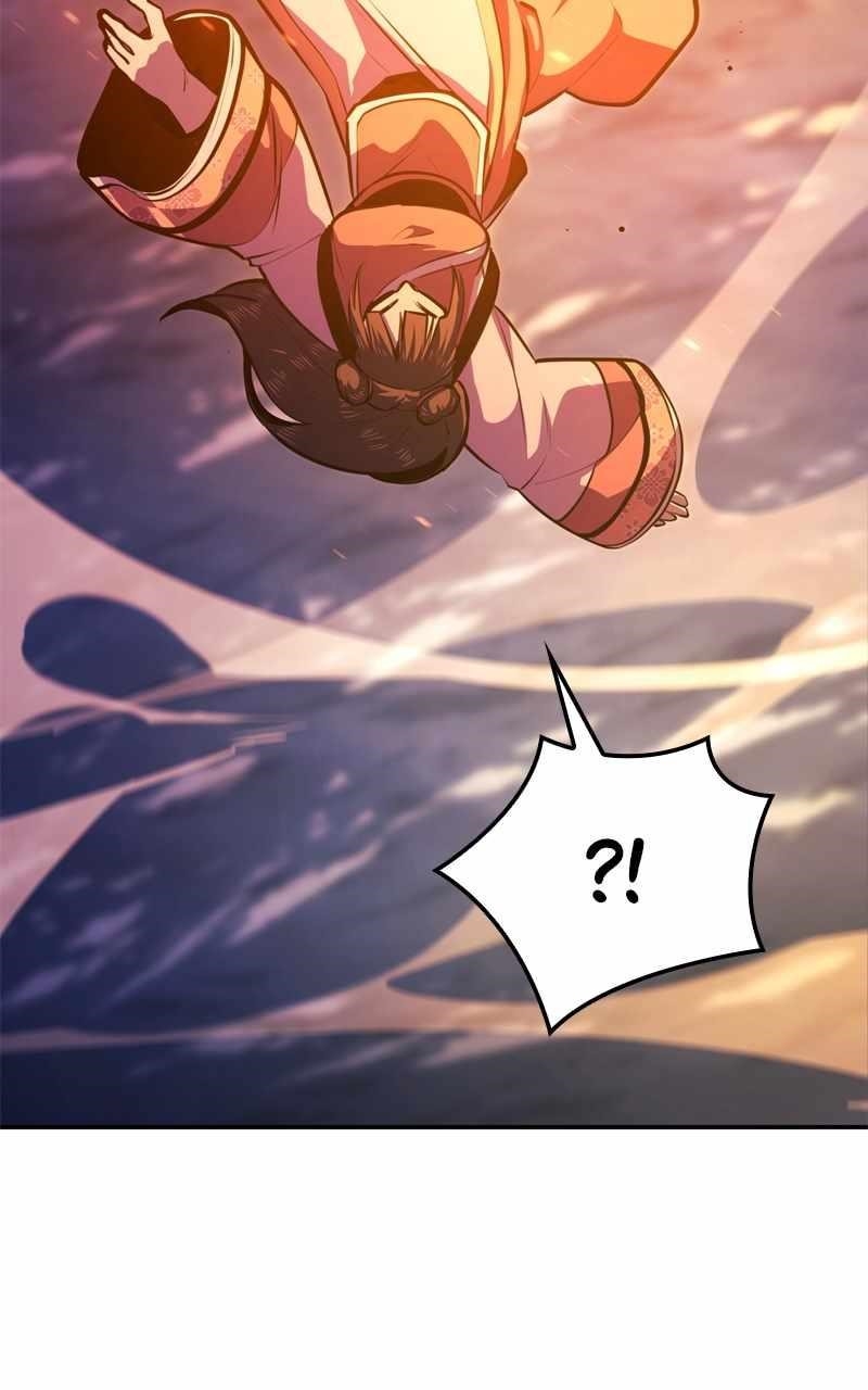 Assassin’s Creed: Forgotten Temple Chapter 61 - Page 17