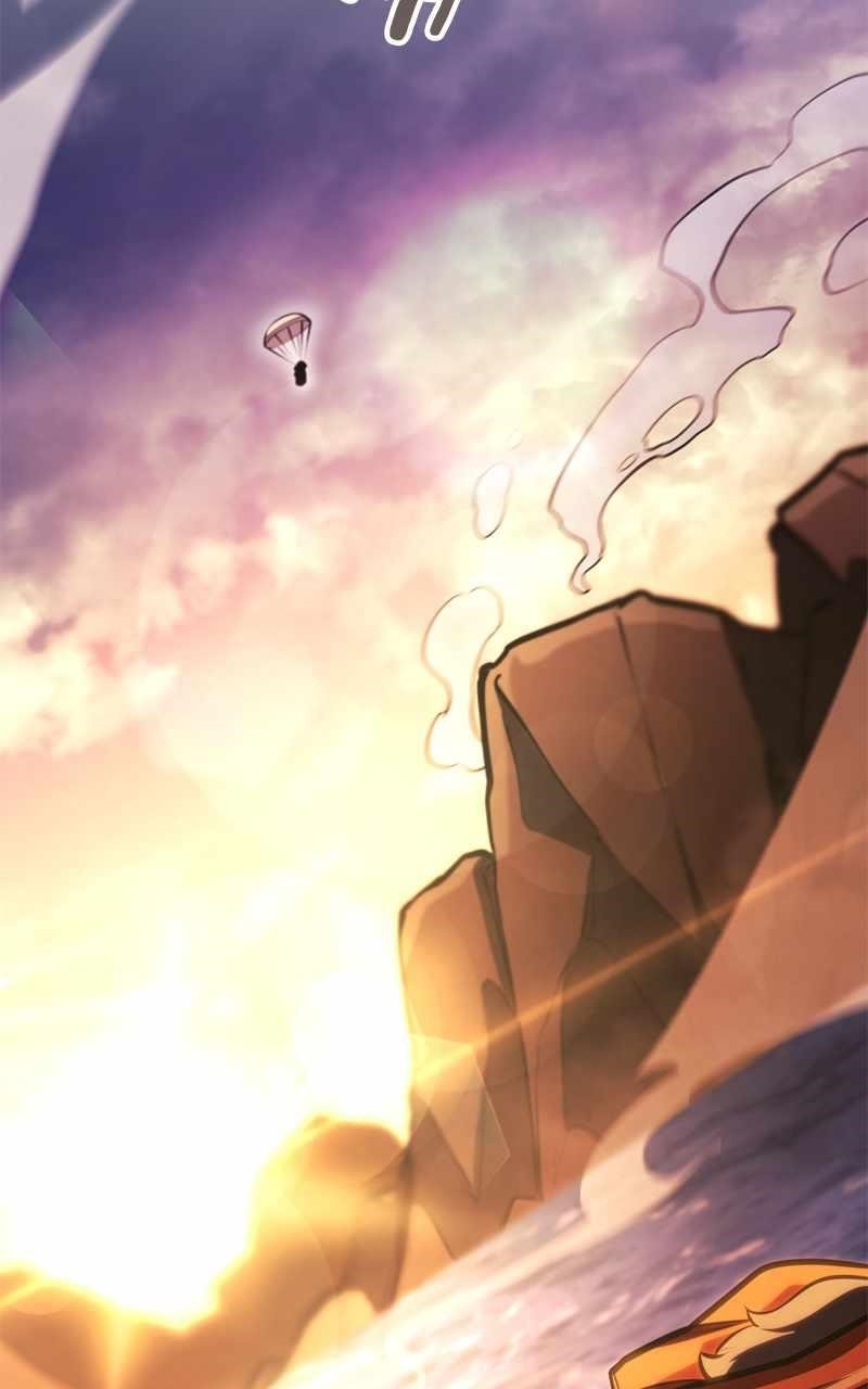 Assassin’s Creed: Forgotten Temple Chapter 61 - Page 23