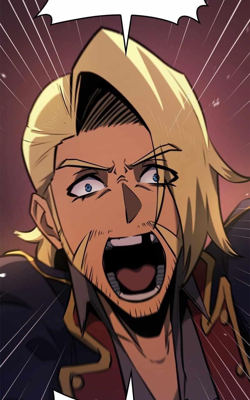 Assassin’s Creed: Forgotten Temple Chapter 61 - Page 29