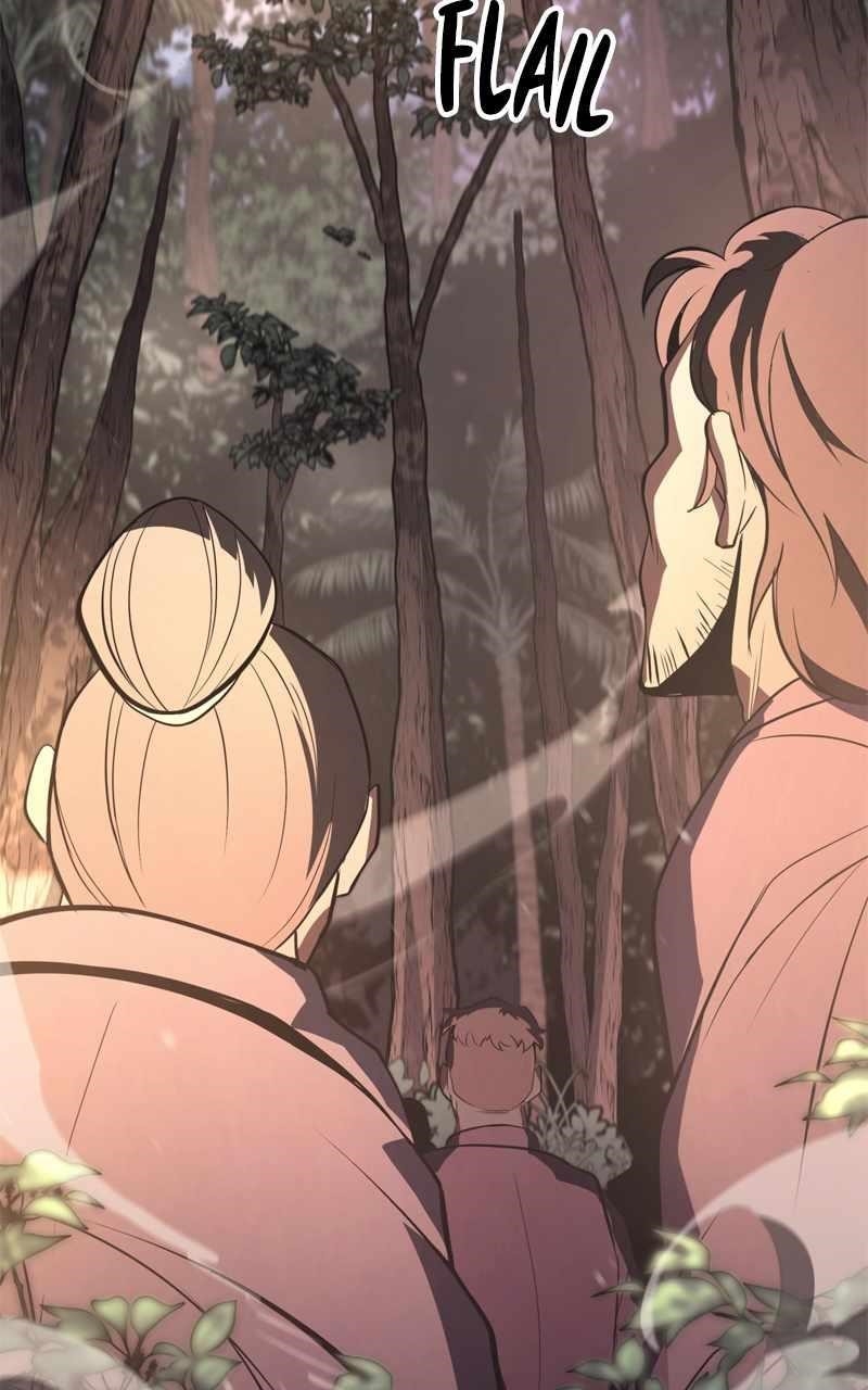 Assassin’s Creed: Forgotten Temple Chapter 61 - Page 66