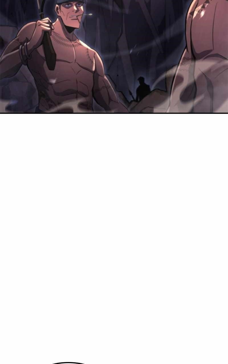 Assassin’s Creed: Forgotten Temple Chapter 61 - Page 69