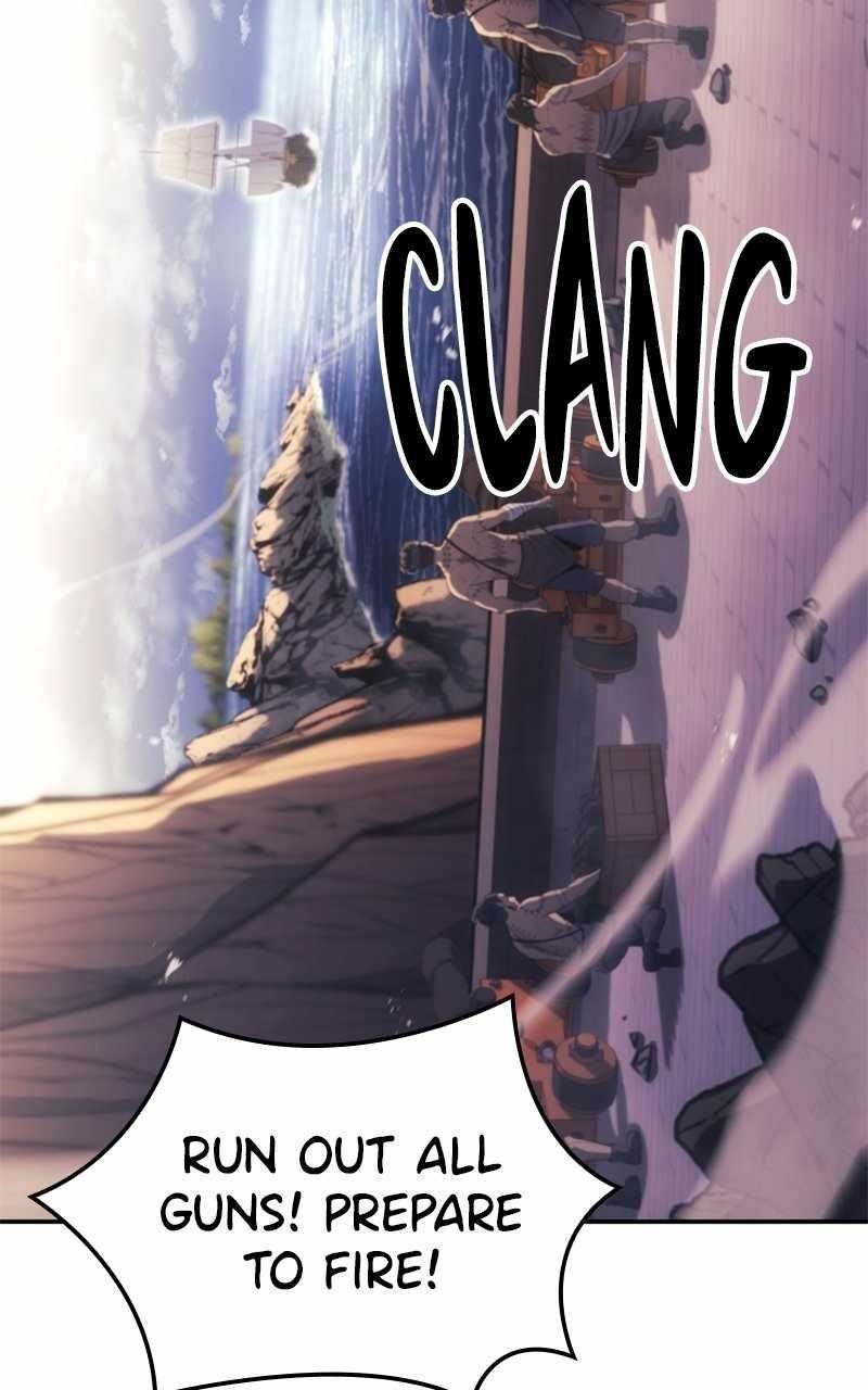 Assassin’s Creed: Forgotten Temple Chapter 61 - Page 74