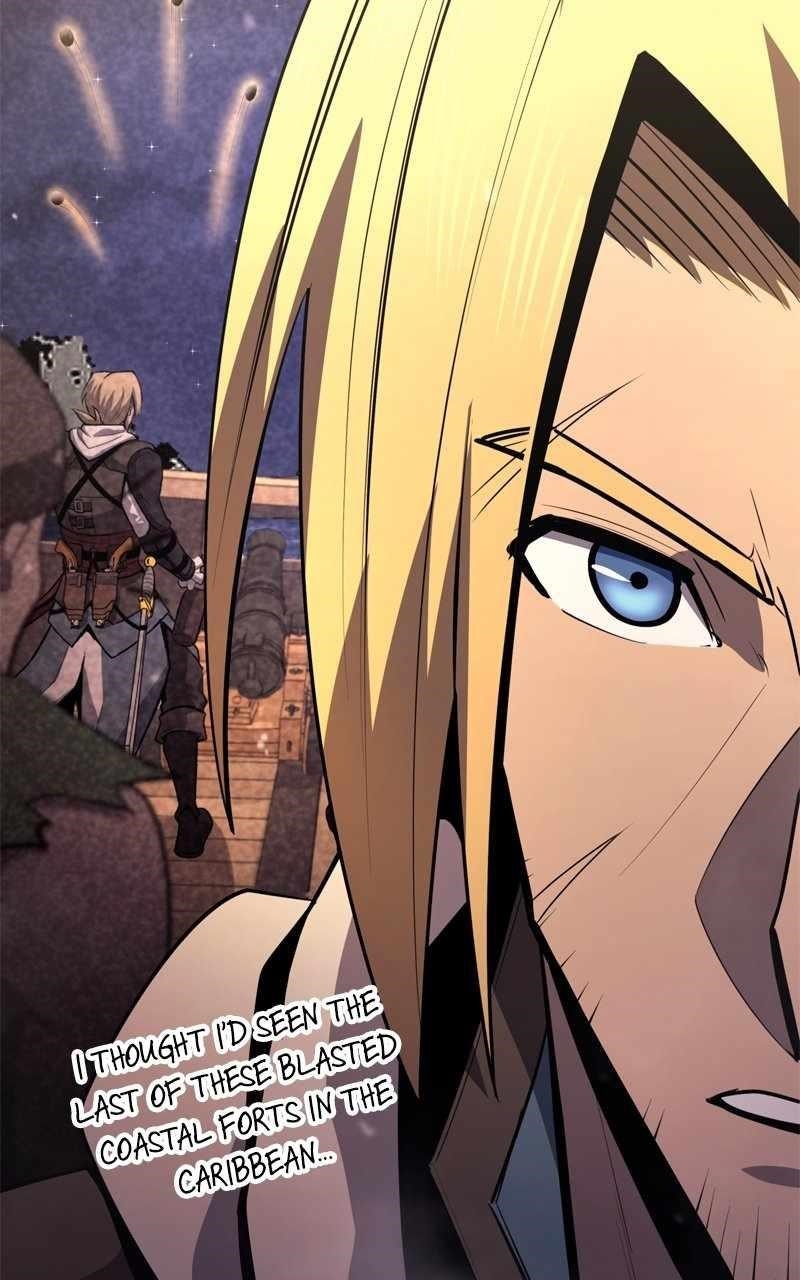 Assassin’s Creed: Forgotten Temple Chapter 61 - Page 85