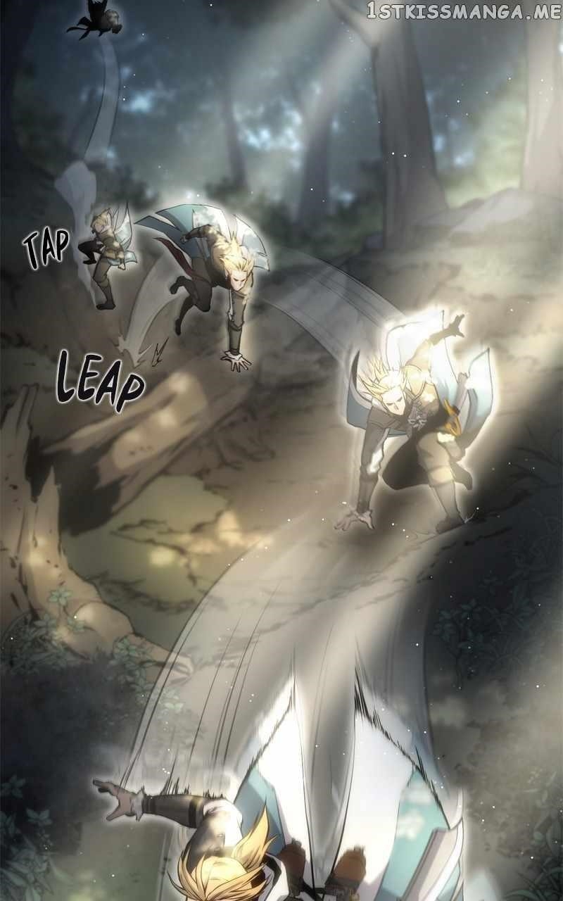 Assassin’s Creed: Forgotten Temple Chapter 7 - Page 107