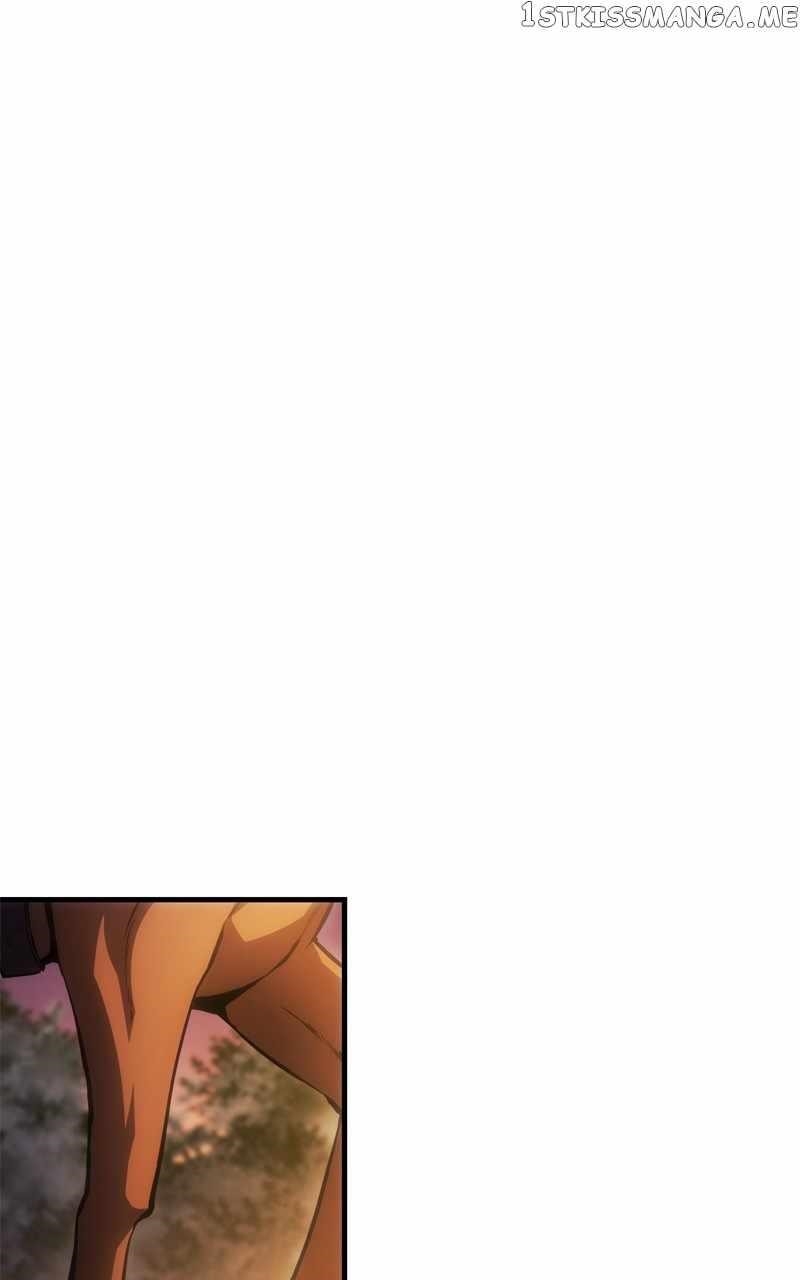 Assassin’s Creed: Forgotten Temple Chapter 7 - Page 115