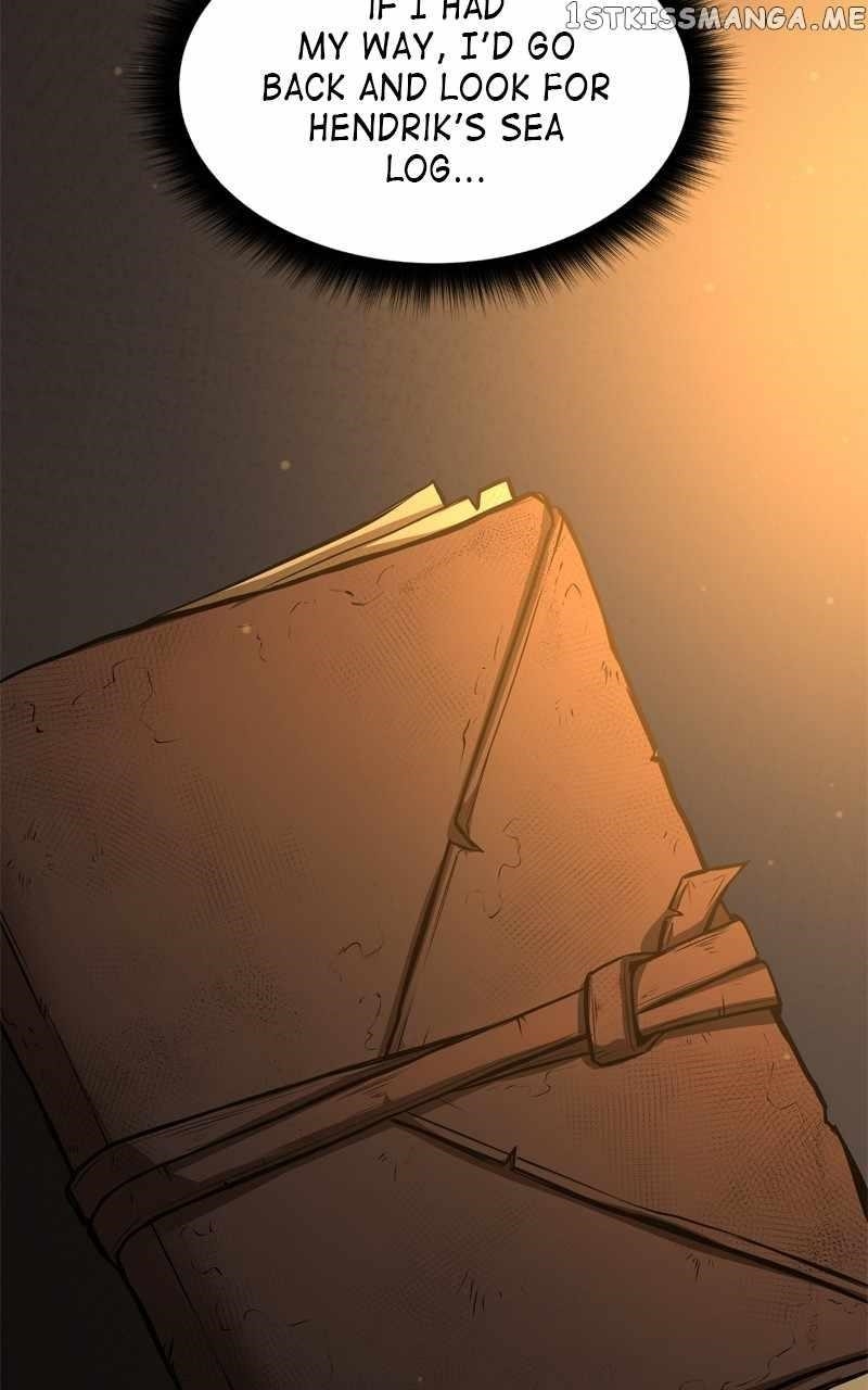 Assassin’s Creed: Forgotten Temple Chapter 7 - Page 123