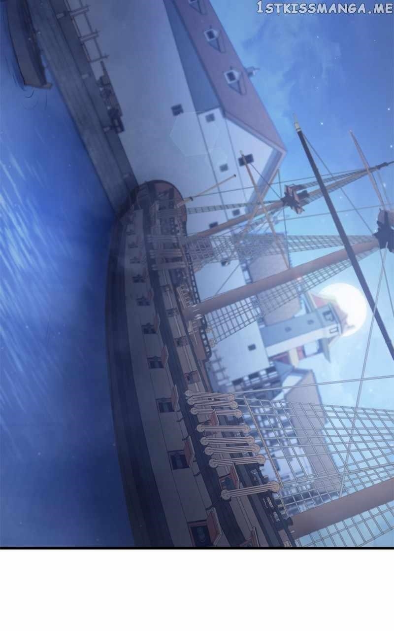 Assassin’s Creed: Forgotten Temple Chapter 7 - Page 130