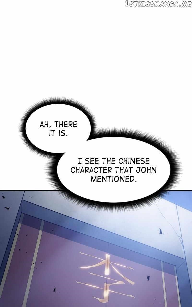 Assassin’s Creed: Forgotten Temple Chapter 7 - Page 131