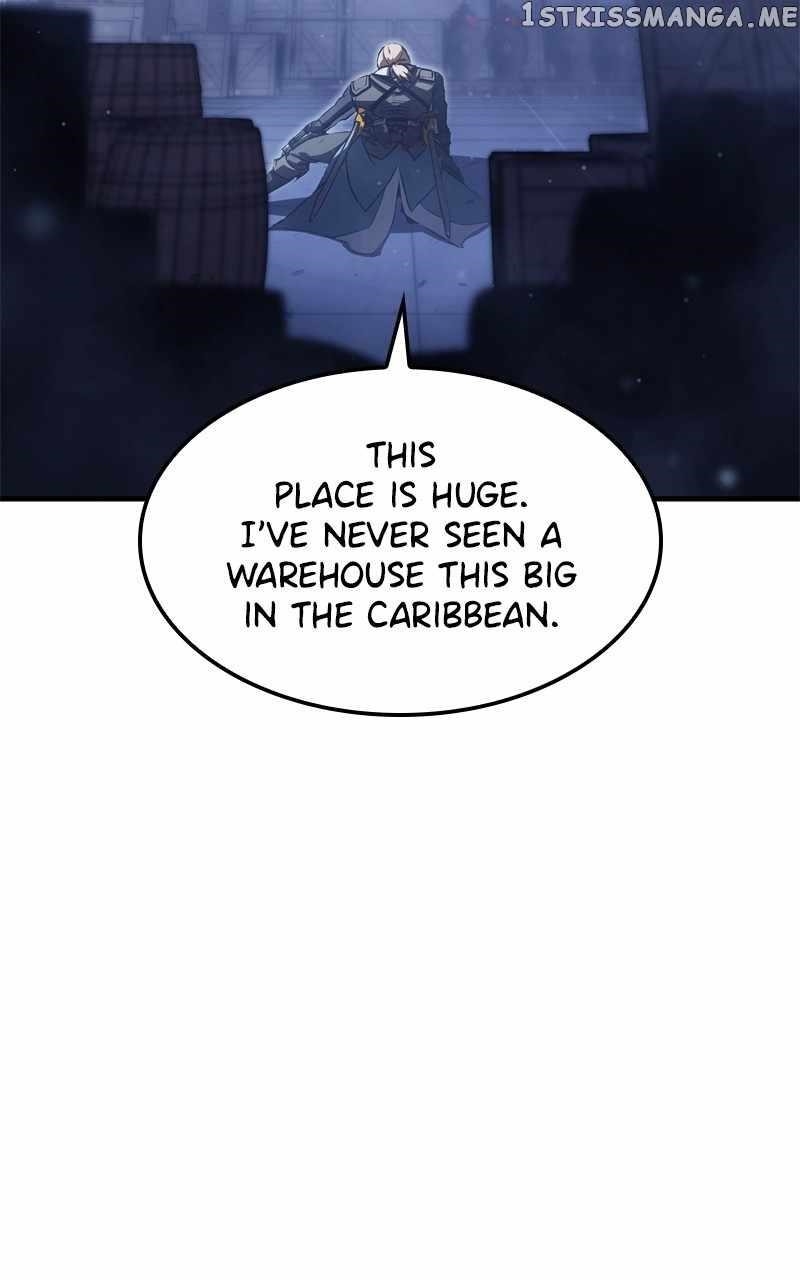 Assassin’s Creed: Forgotten Temple Chapter 7 - Page 139