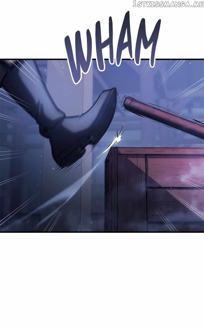 Assassin’s Creed: Forgotten Temple Chapter 7 - Page 140