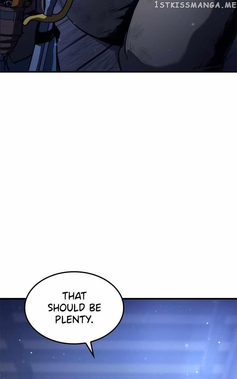 Assassin’s Creed: Forgotten Temple Chapter 7 - Page 143