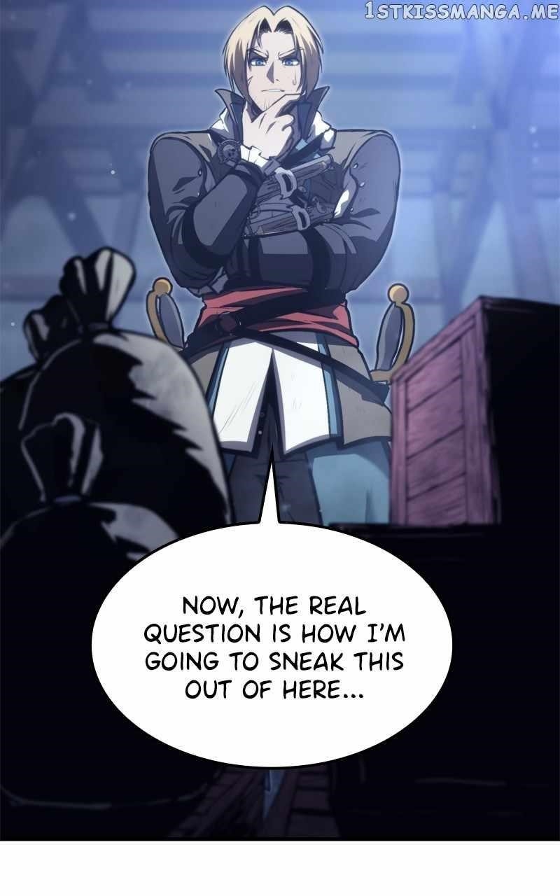 Assassin’s Creed: Forgotten Temple Chapter 7 - Page 144