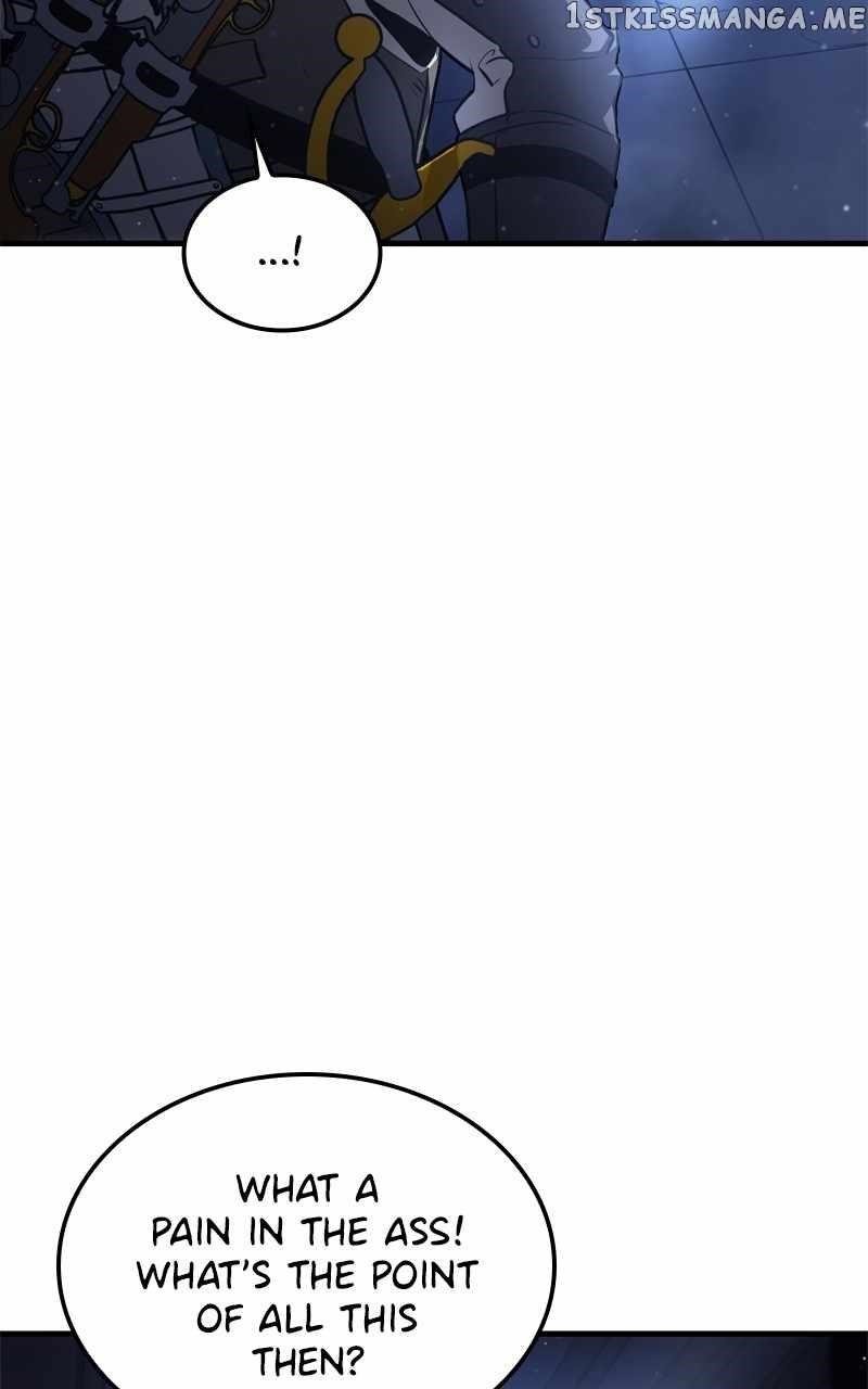 Assassin’s Creed: Forgotten Temple Chapter 7 - Page 146