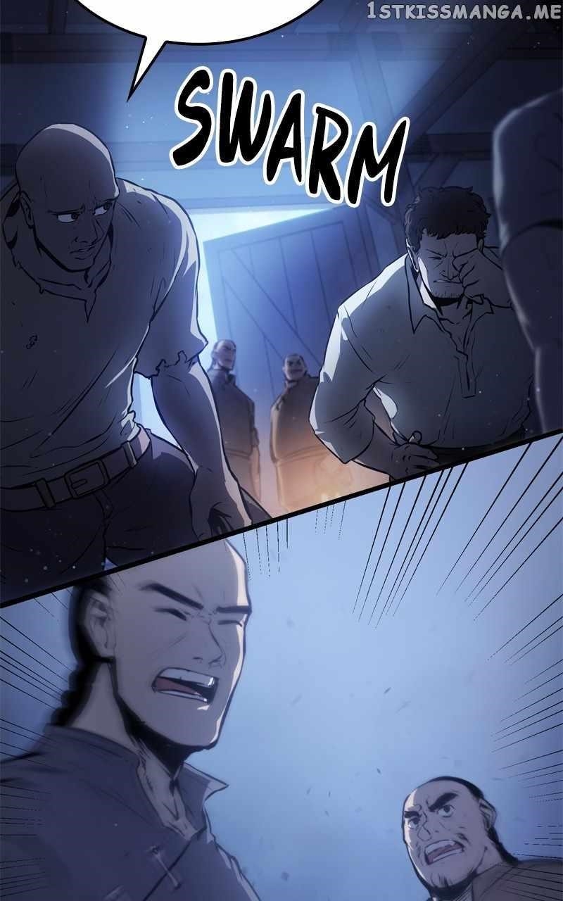 Assassin’s Creed: Forgotten Temple Chapter 7 - Page 147