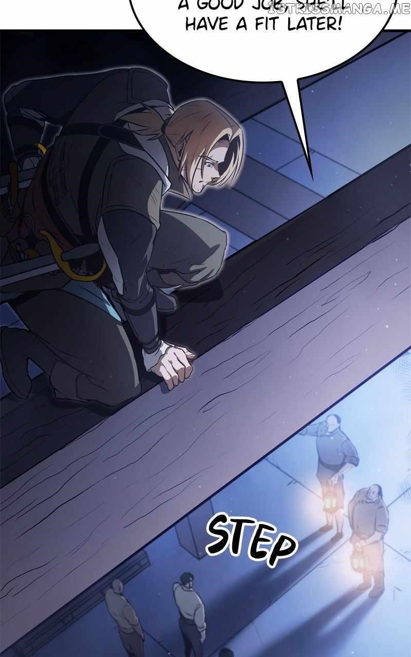 Assassin’s Creed: Forgotten Temple Chapter 7 - Page 149