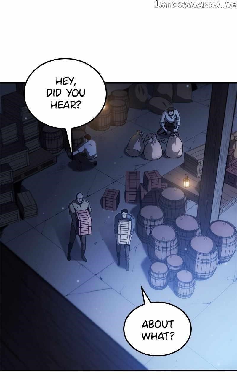 Assassin’s Creed: Forgotten Temple Chapter 7 - Page 152