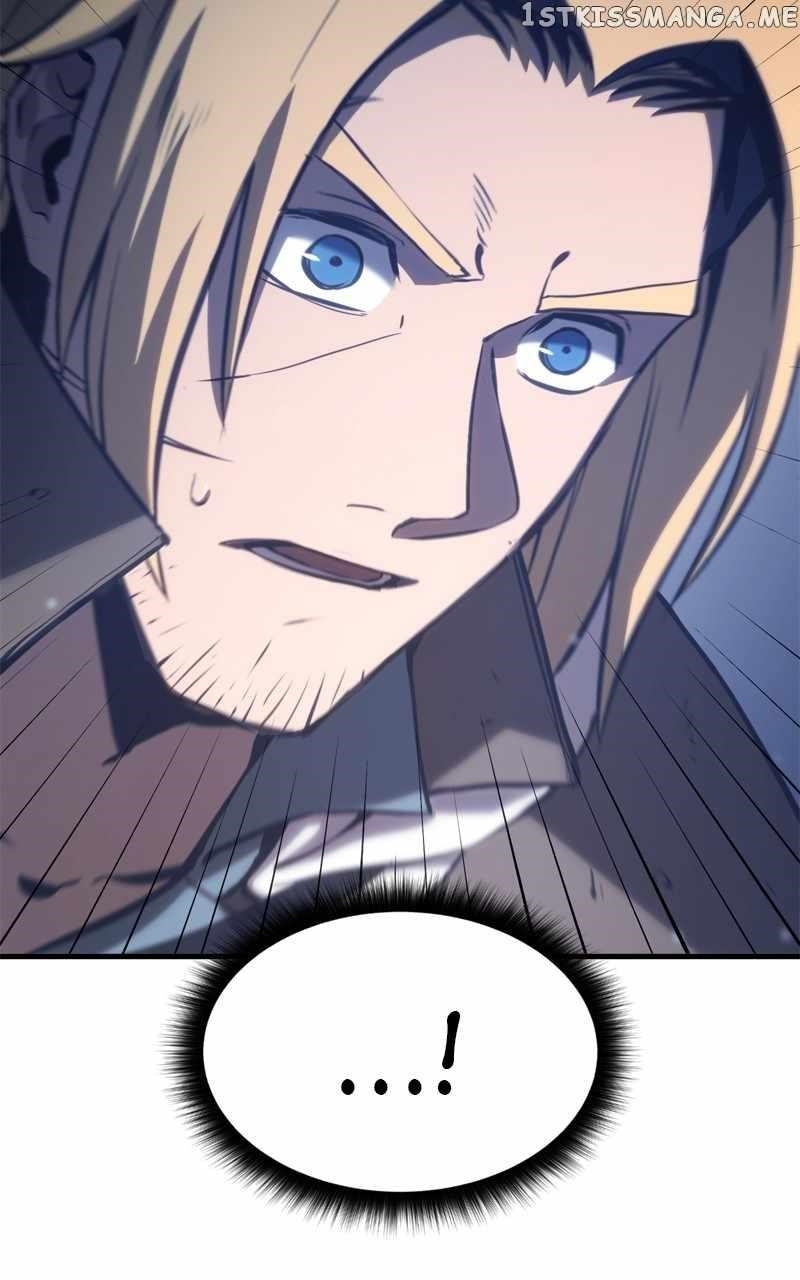 Assassin’s Creed: Forgotten Temple Chapter 7 - Page 156