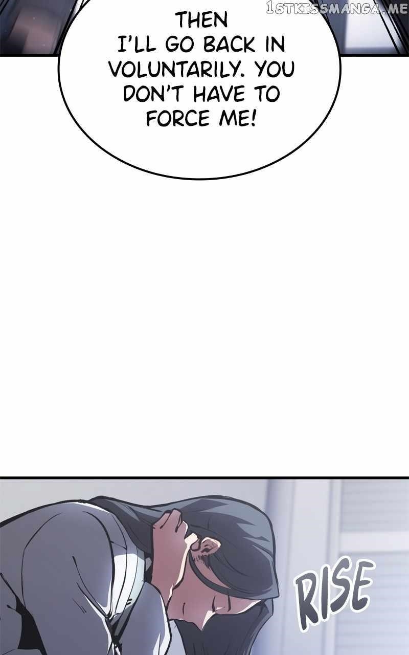 Assassin’s Creed: Forgotten Temple Chapter 7 - Page 22