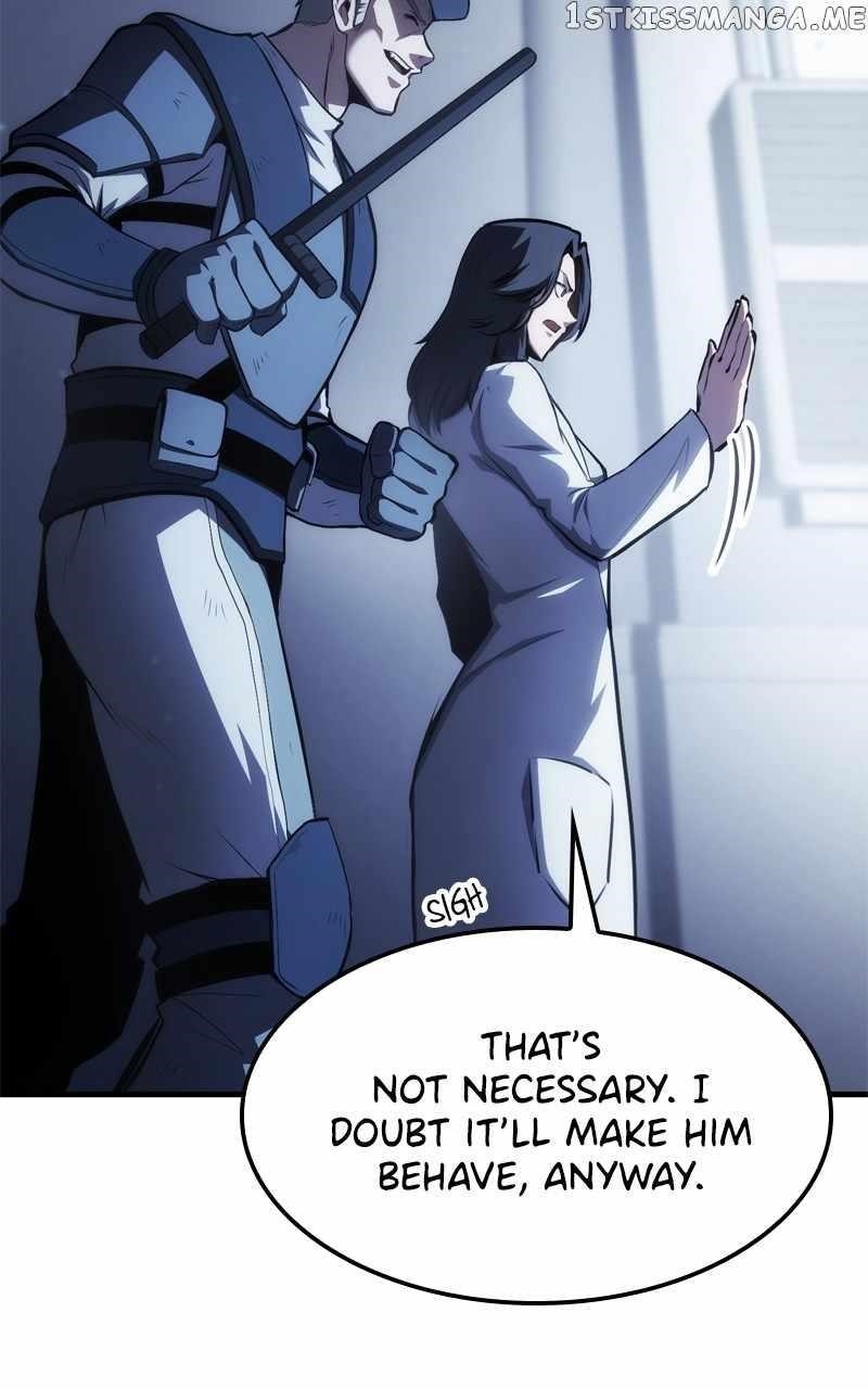 Assassin’s Creed: Forgotten Temple Chapter 7 - Page 45