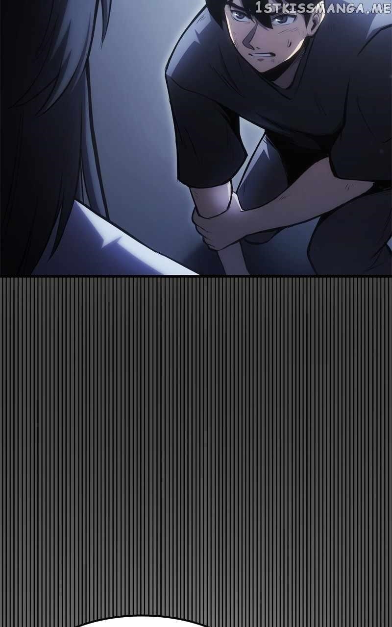 Assassin’s Creed: Forgotten Temple Chapter 7 - Page 47