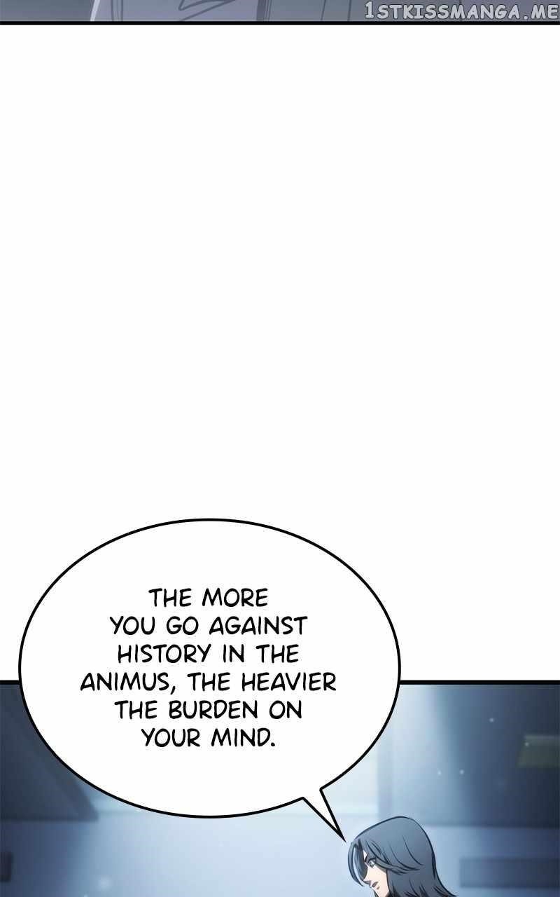 Assassin’s Creed: Forgotten Temple Chapter 7 - Page 60