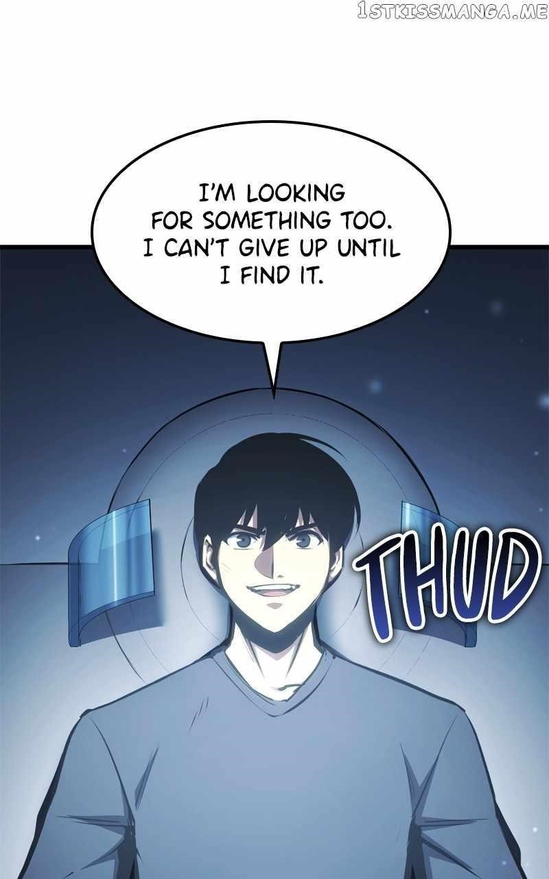 Assassin’s Creed: Forgotten Temple Chapter 7 - Page 66