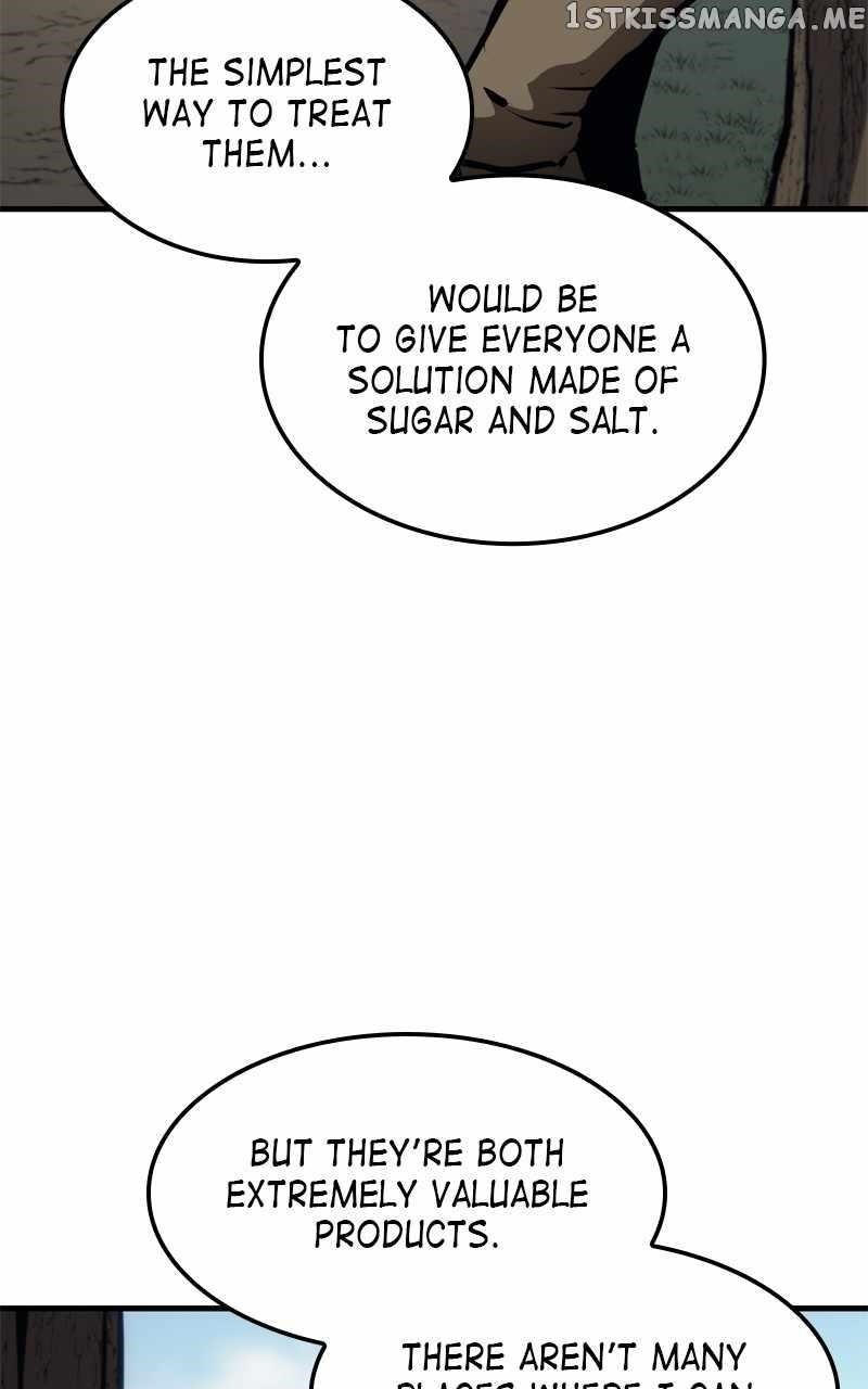 Assassin’s Creed: Forgotten Temple Chapter 7 - Page 80