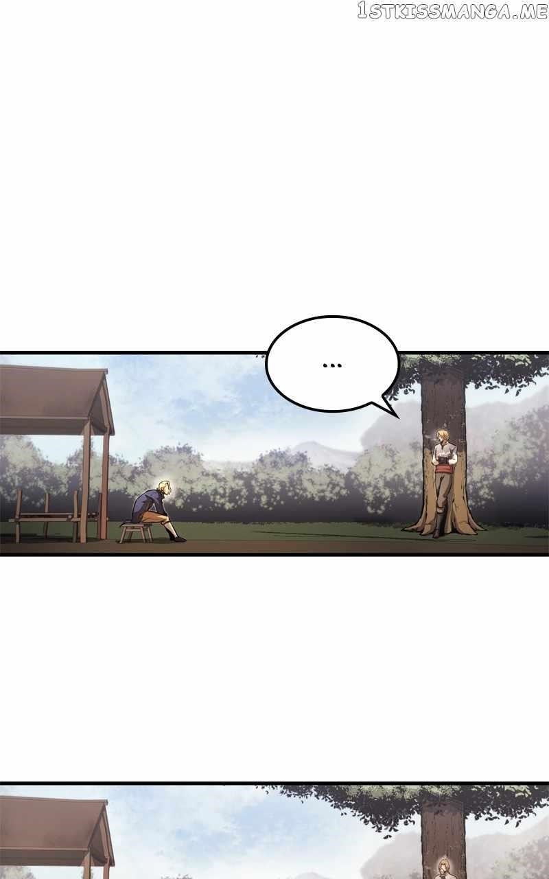 Assassin’s Creed: Forgotten Temple Chapter 7 - Page 82