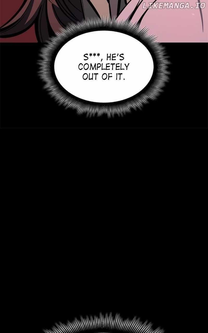 Assassin’s Creed: Forgotten Temple Chapter 75 - Page 101