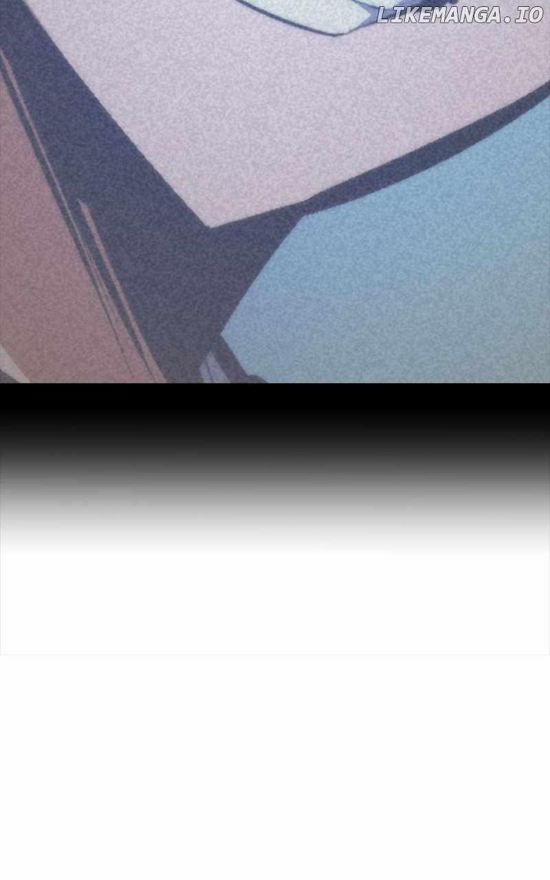 Assassin’s Creed: Forgotten Temple Chapter 75 - Page 105