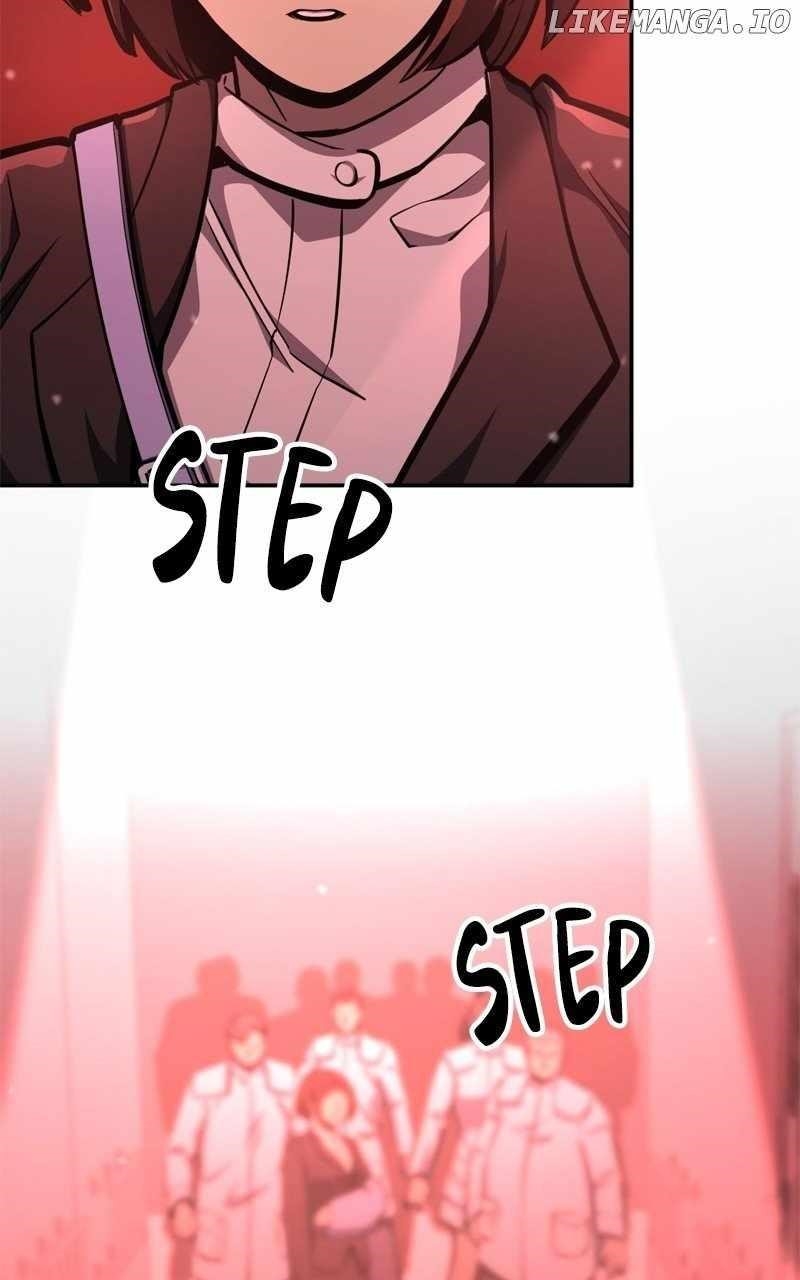 Assassin’s Creed: Forgotten Temple Chapter 75 - Page 109