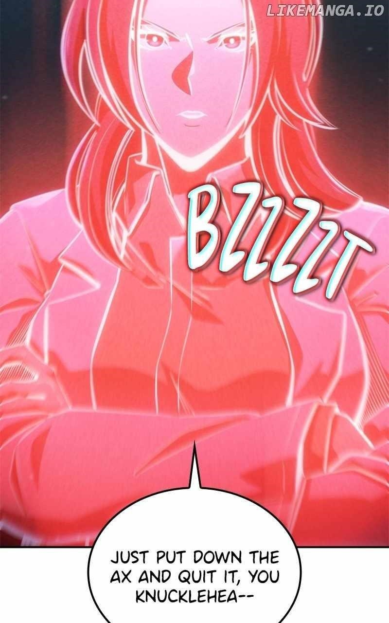 Assassin’s Creed: Forgotten Temple Chapter 75 - Page 114