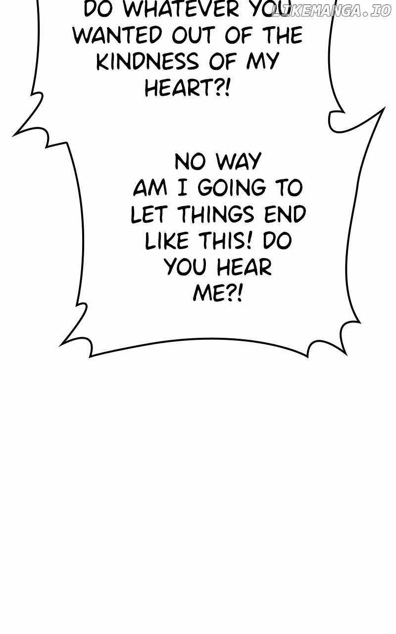 Assassin’s Creed: Forgotten Temple Chapter 75 - Page 124