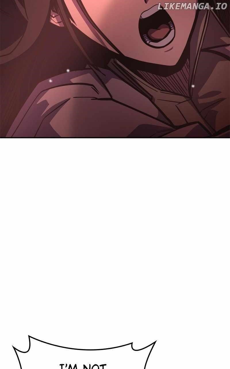 Assassin’s Creed: Forgotten Temple Chapter 75 - Page 126