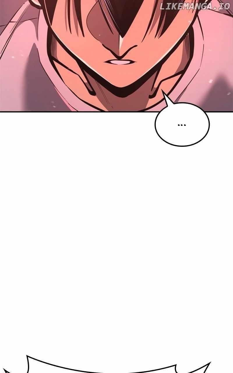 Assassin’s Creed: Forgotten Temple Chapter 75 - Page 129