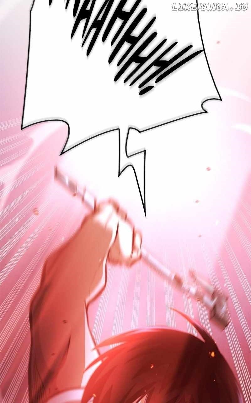 Assassin’s Creed: Forgotten Temple Chapter 75 - Page 132