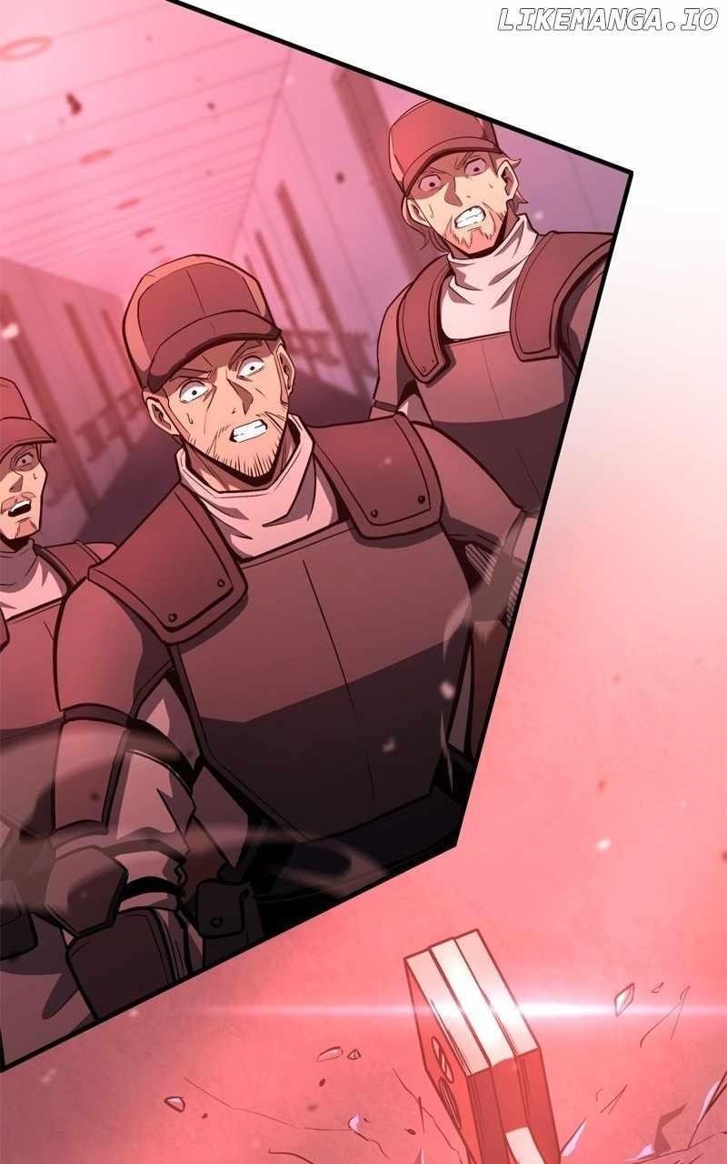 Assassin’s Creed: Forgotten Temple Chapter 75 - Page 140